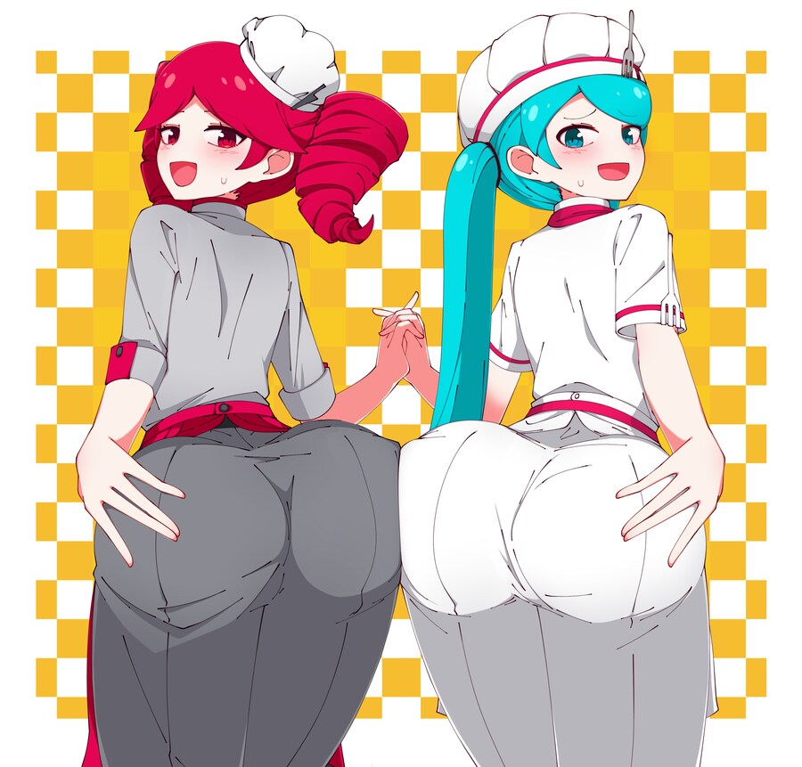 약후) 오래된 엉덩이._1.png