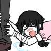 야 그래서 댓글프사 언제 돌려줄건데_1.png