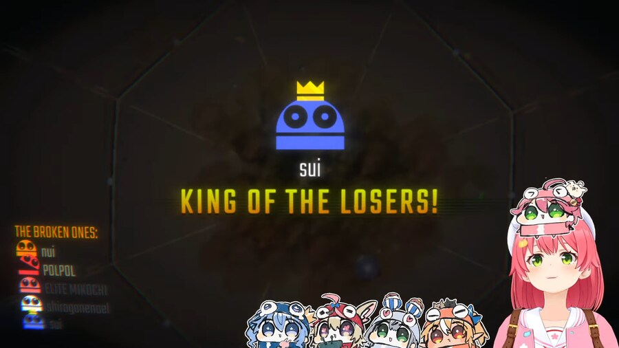 버튜버) 싀짱 승리!_1.png