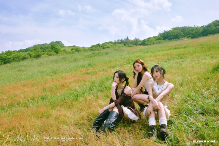 퍼플키스 2nd Single [I Miss My...] 유닛 컨셉포토_2.jpg
