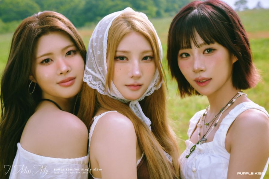 퍼플키스 2nd Single [I Miss My...] 유닛 컨셉포토_3.jpg