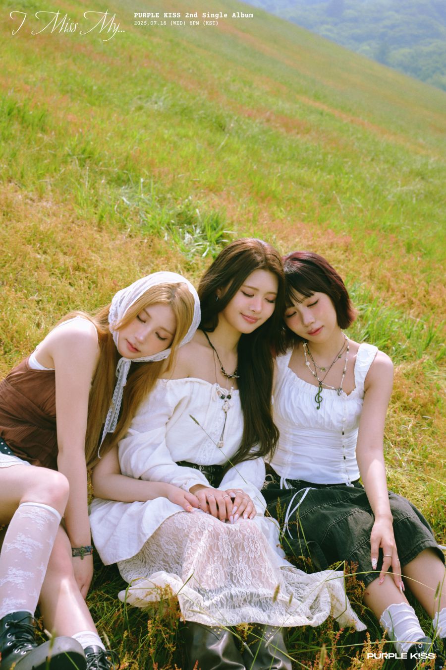 퍼플키스 2nd Single [I Miss My...] 유닛 컨셉포토_4.jpg