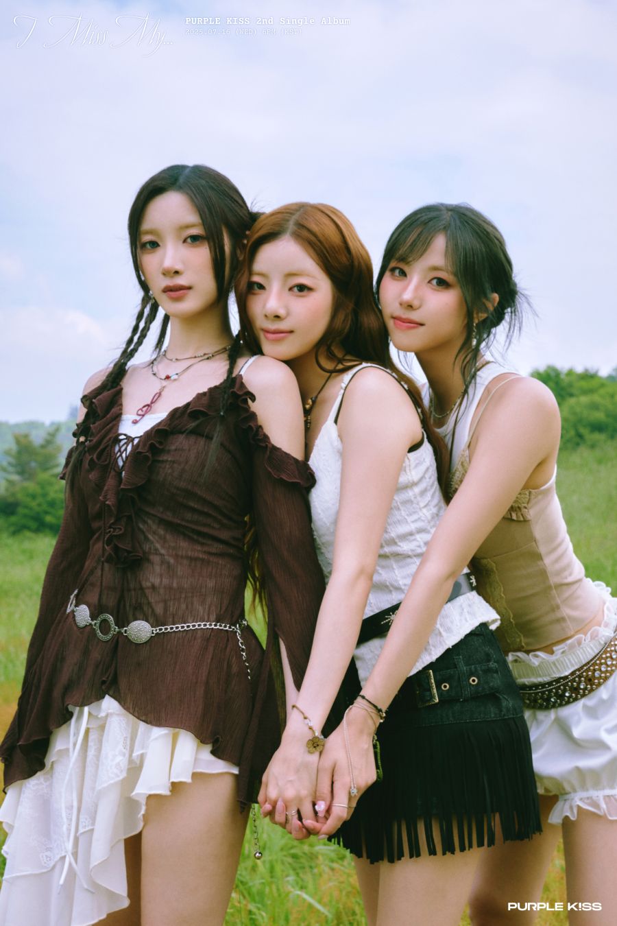 퍼플키스 2nd Single [I Miss My...] 유닛 컨셉포토_1.jpg