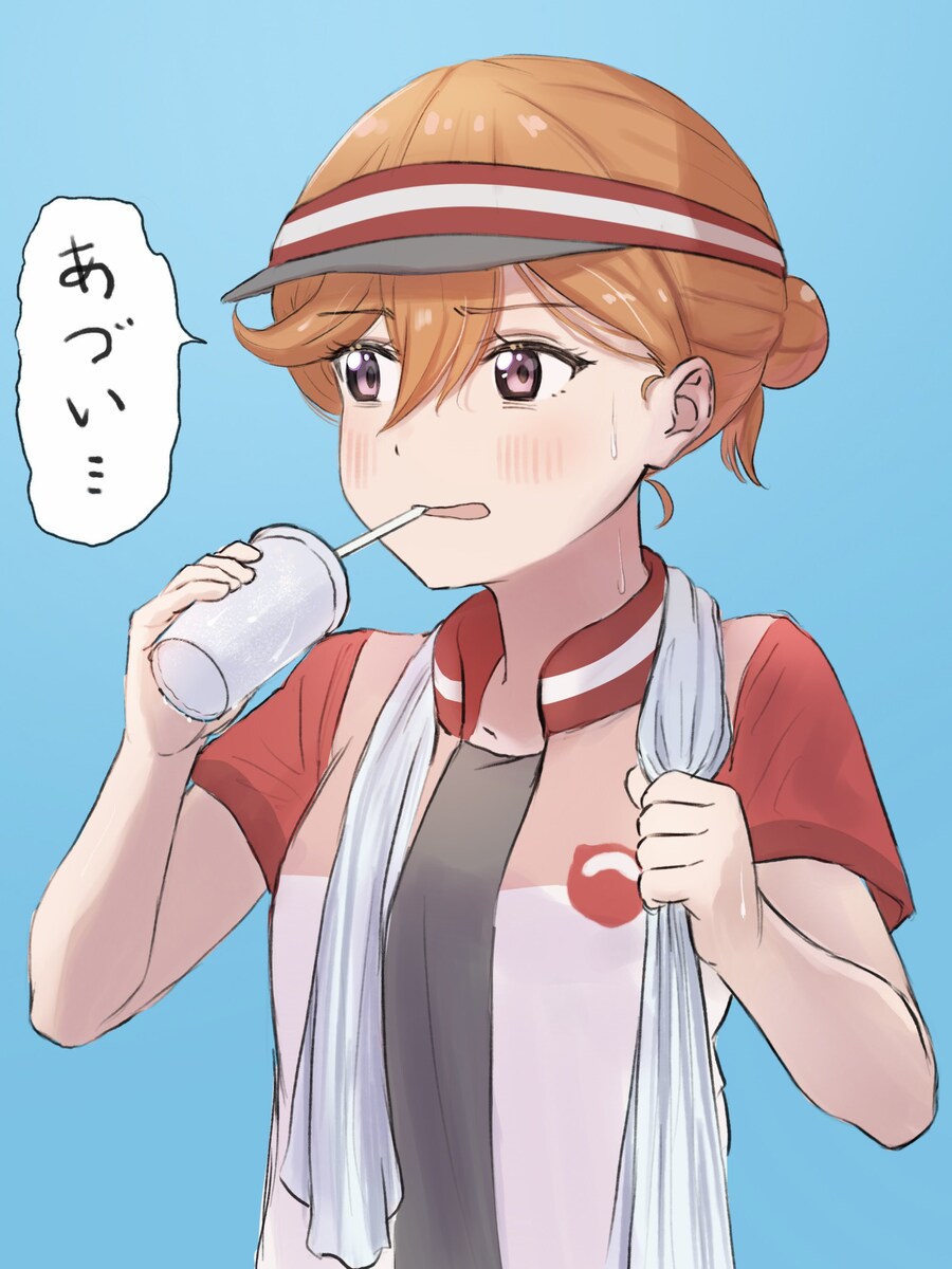 [럽라][10장] 금요일을 시작하는 러브라이브_9.jpg