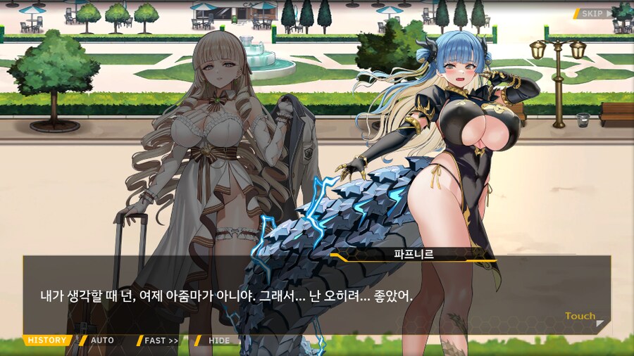 img/25/07/04/197d0e26b7d181704.png