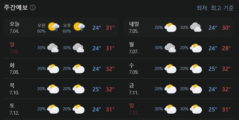 아 제발 비 좀..._1.png