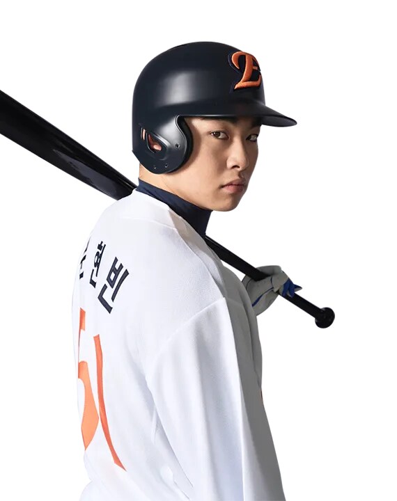 야구) 요새 한화 이글스 팬들이 KBO 1위를 찍어도 열받는 이유_3.png