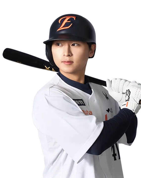 야구) 요새 한화 이글스 팬들이 KBO 1위를 찍어도 열받는 이유_5.png