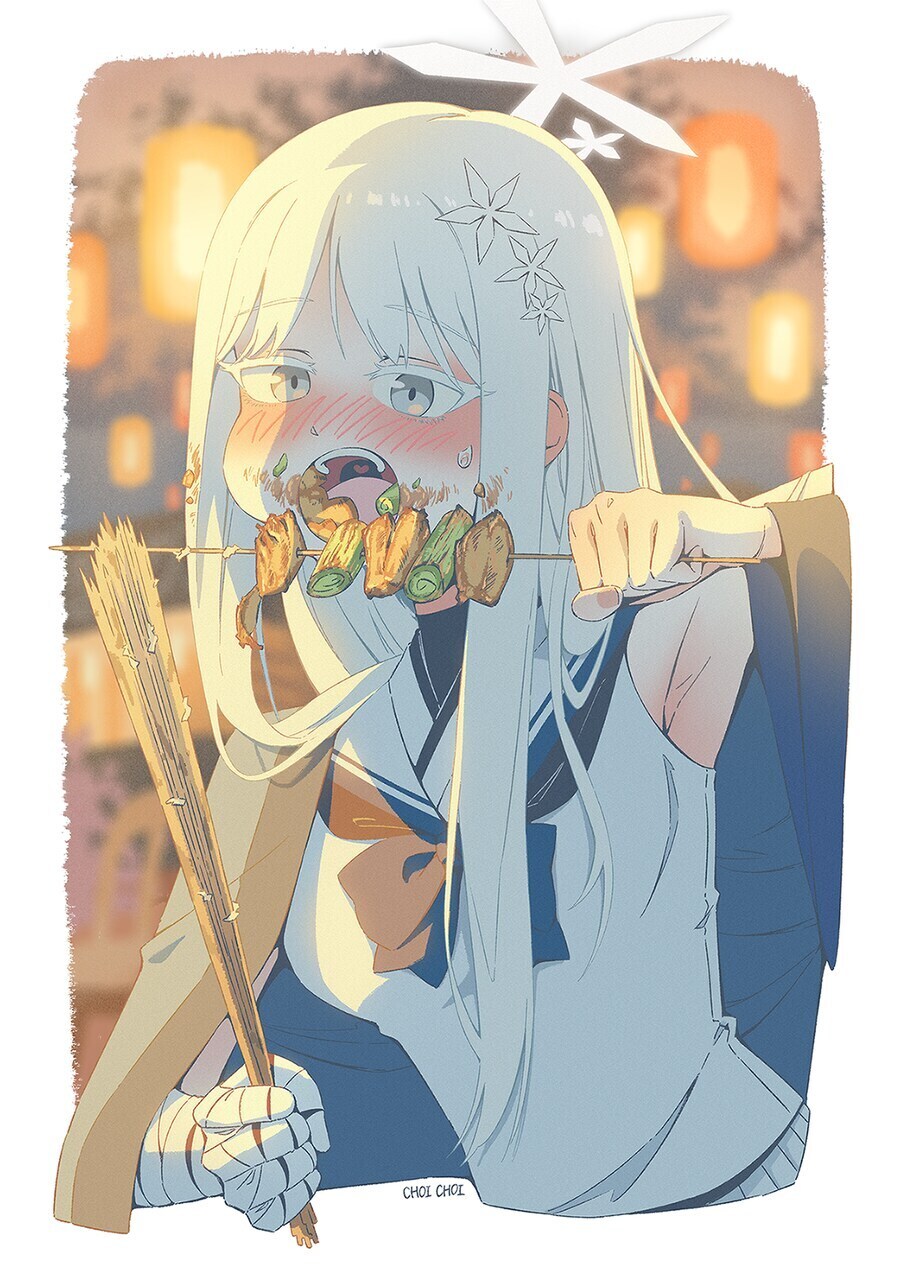 요즘 ts물은_1.jpg