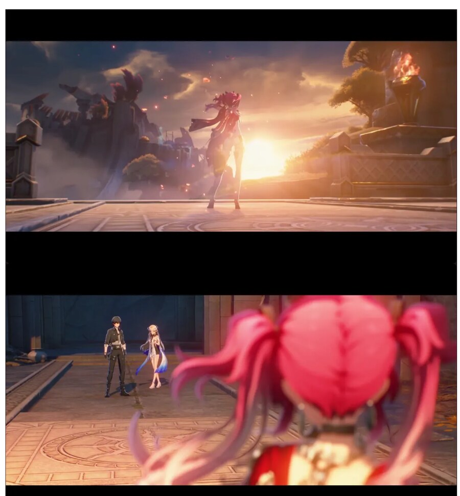 [명조] (스포, 스압주의) 리나시타 지금까지의 스토리 총정리_36.png
