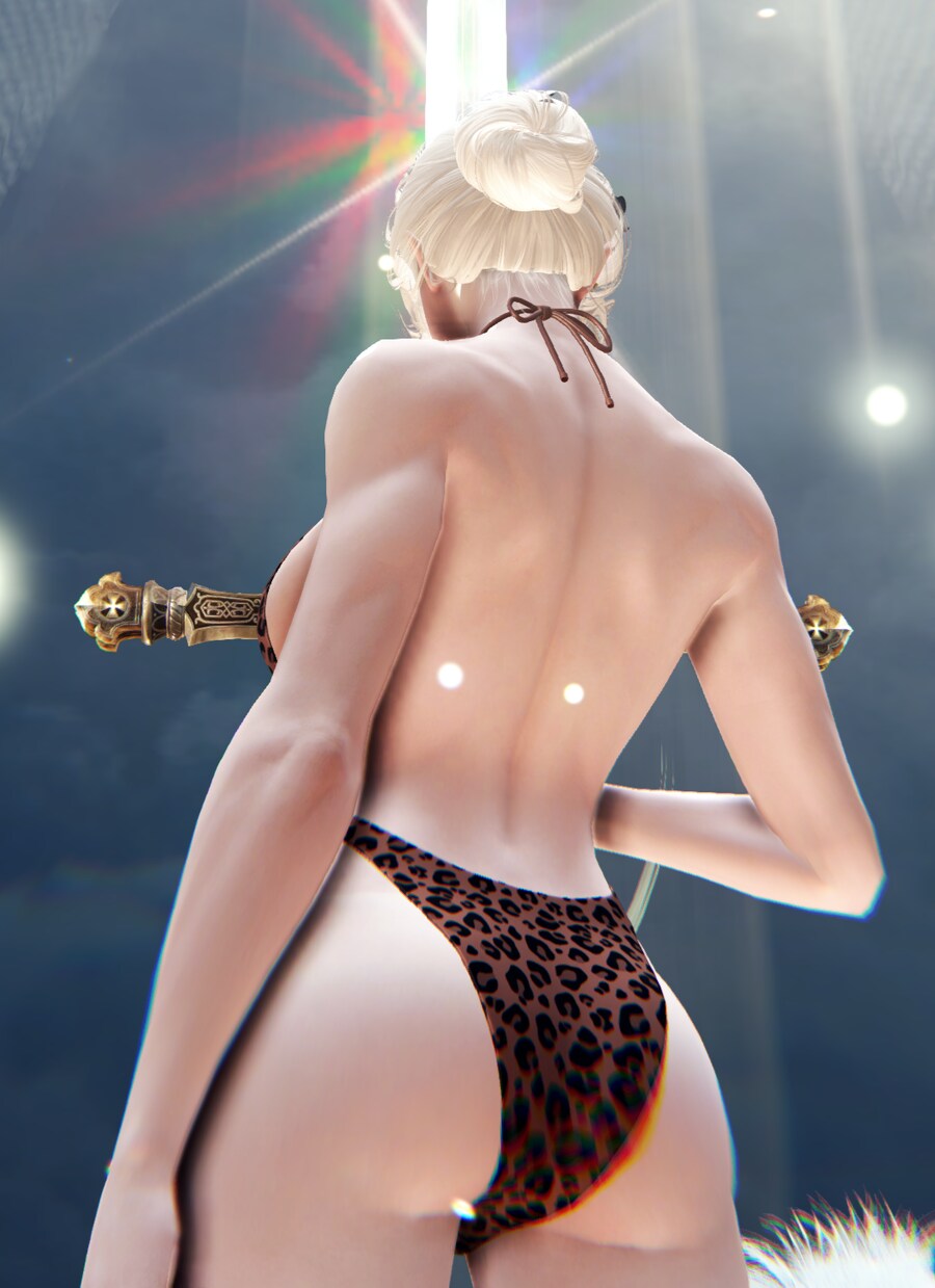 [로아] 발키리 숙제 너무 빨리 뺀거 같아_1.png