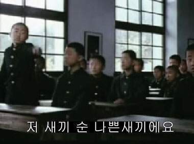 와 나 15년도에도 유게를 했구나??_1.jpg