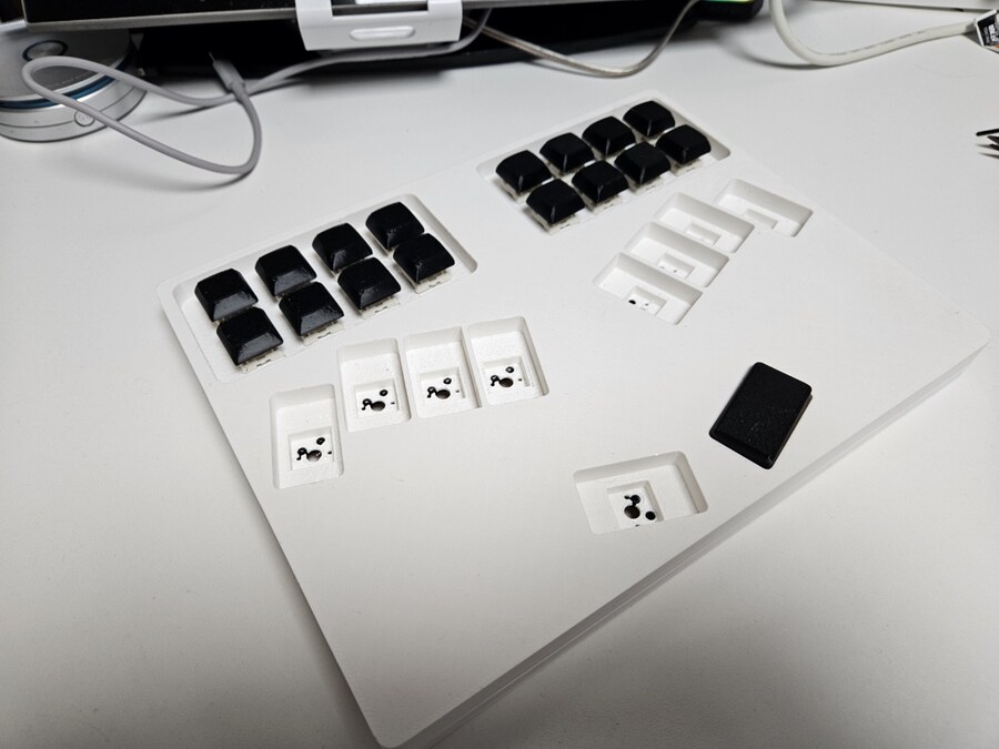 지금까지 만든 디맥용 컨트롤러 변천사_2.jpg