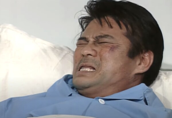 ㅅㅂ 온거 맞아?_1.png