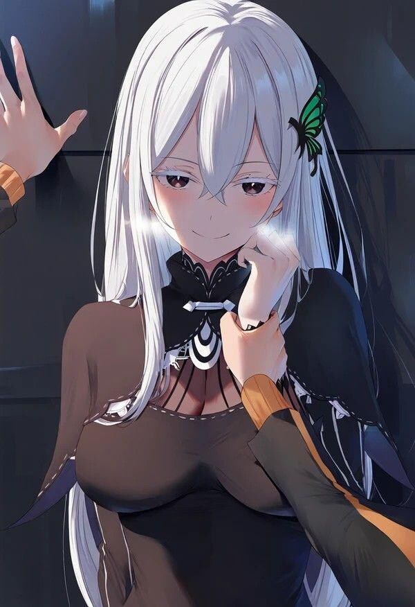 리제로) 계약.. 해줄거지?_1.jpg