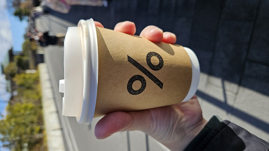 교토 아라시야마 응(%, ARABICA）커피_15.jpg