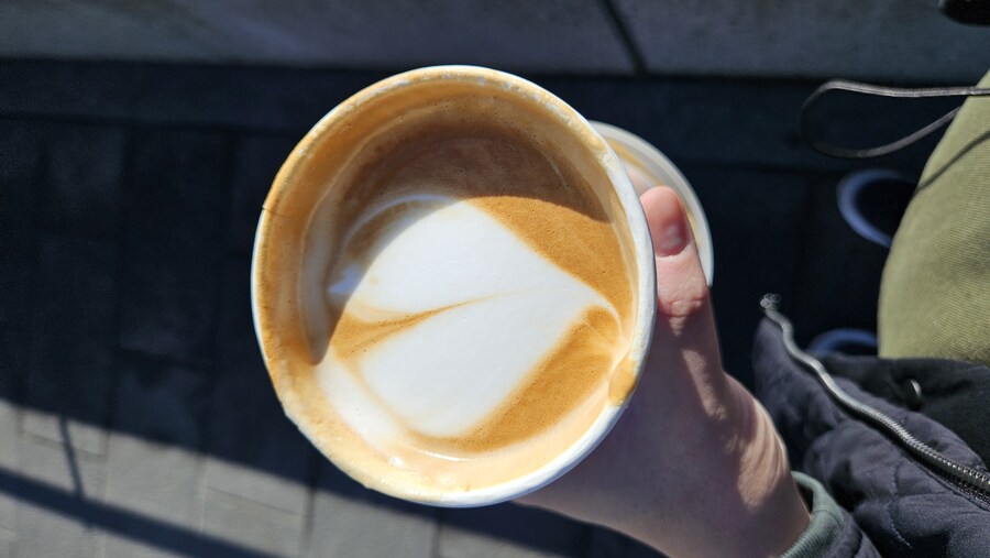 교토 아라시야마 응(%, ARABICA）커피_17.jpg