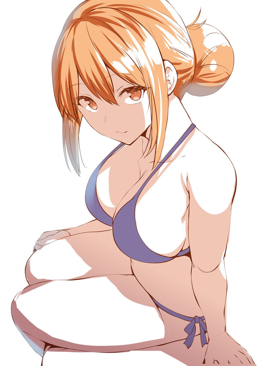 [내청코] 주책맞은 유부녀_4.jpg