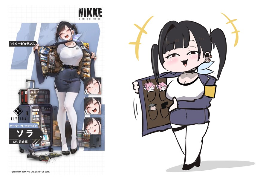 니케) 낙서낙서_1.jpg