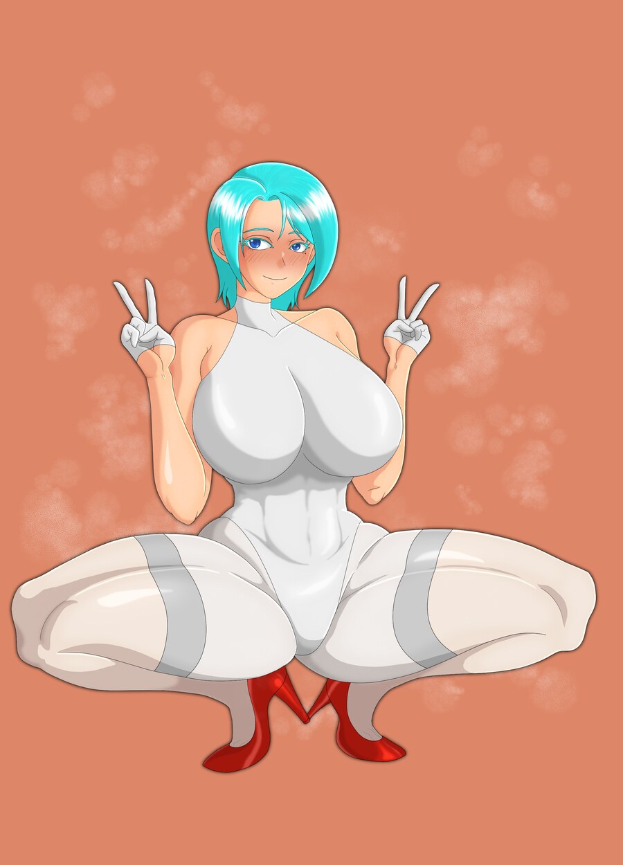 ㅇㅎ)일단 완성은 했는데 여기엔 이거밖엔 올릴 수 없을 거 같은 그림_3.png