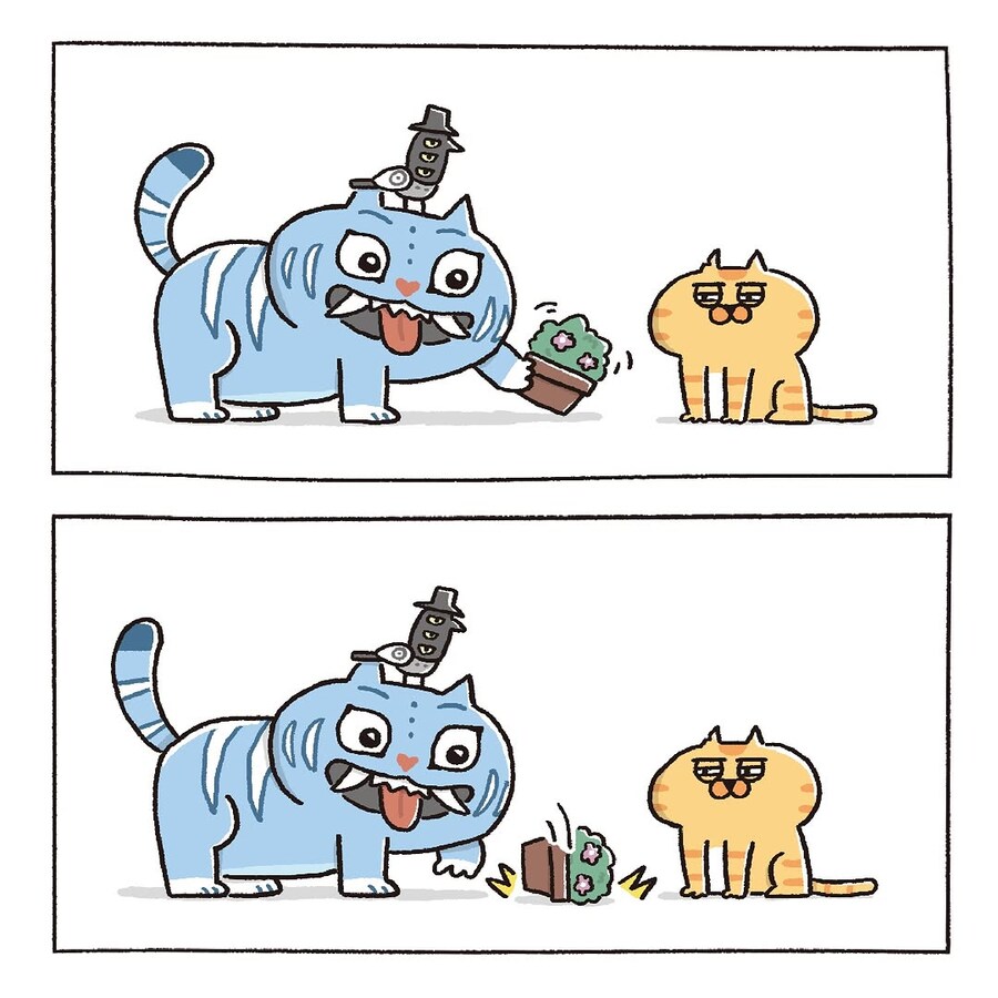 케이팝) 하루종일 할 수 있어_4.jpg