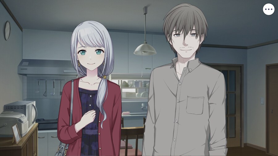 프로세카)25 스토리 주욱 읽고 있는데.jpg_92.png