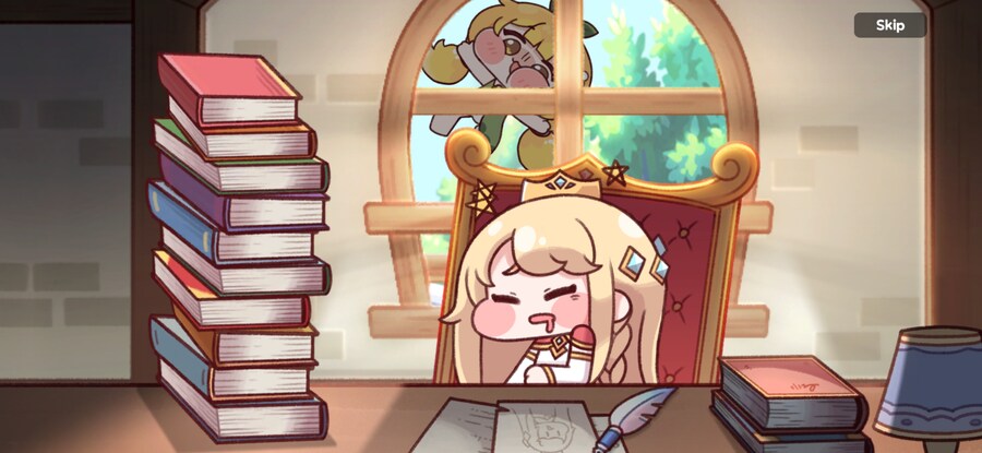 트릭컬) 앨리스님이 뽑기를 점지해주셨다_5.png