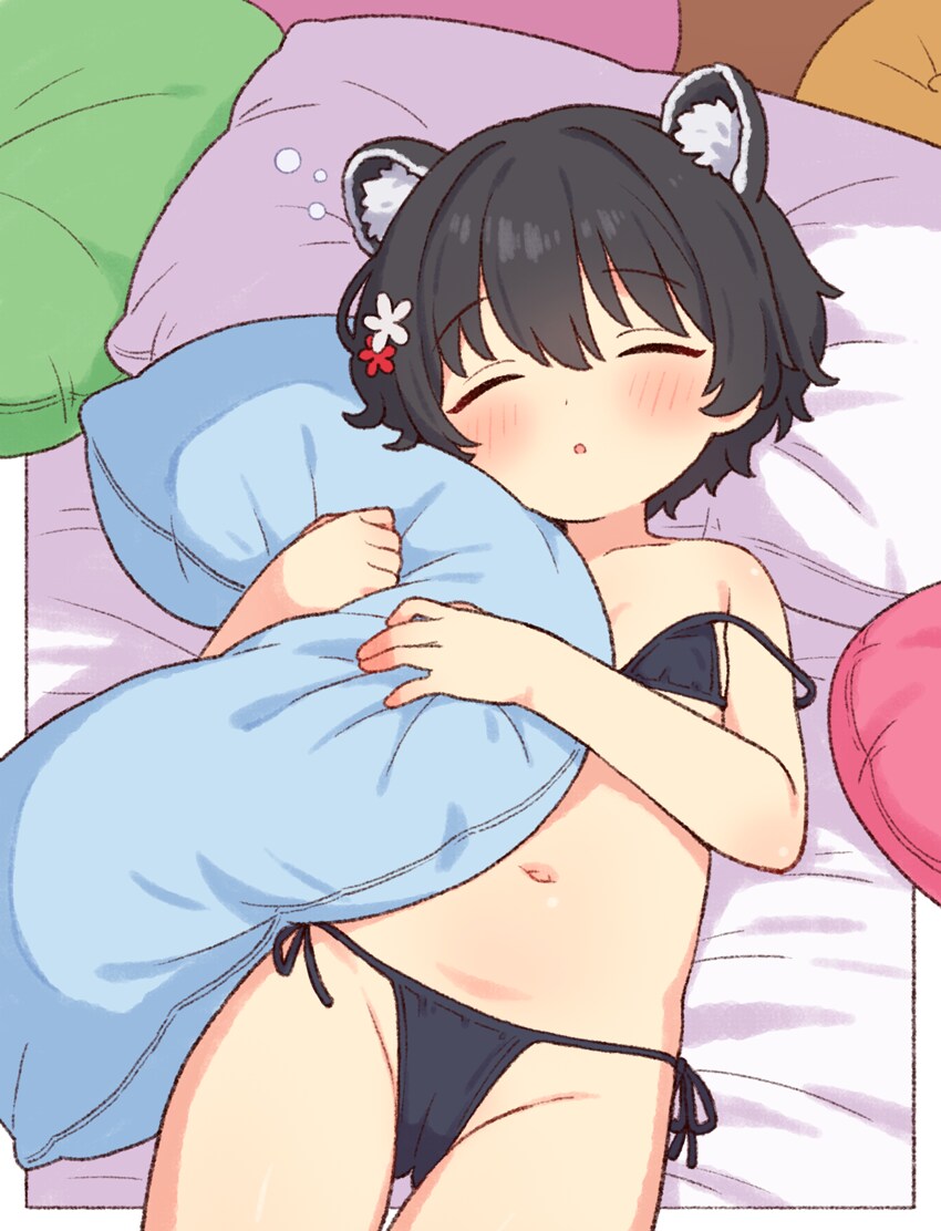블루아카) 그날 센세는 카이에게 패배했다_12.png