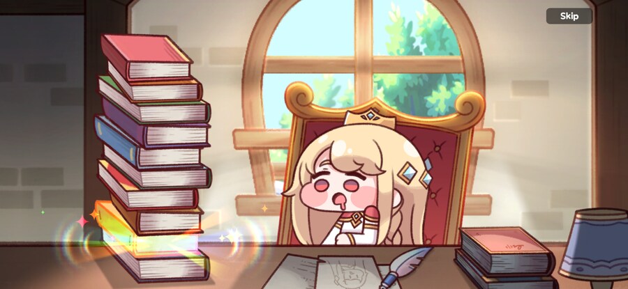 트릭컬) 앨리스님이 뽑기를 점지해주셨다_6.png