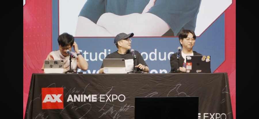 블루아카) 누가 이거보고 건강박수랬냐_4.jpg