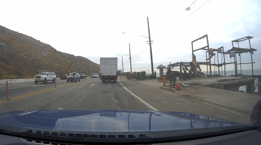 산행후 대충 사묵는 LA 순대의 명가, 8가 순대;ㅎ_2.jpg