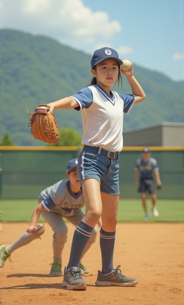 AI는 실수를 할 수 있으니 다시 한번 확인하세요._3.jpg