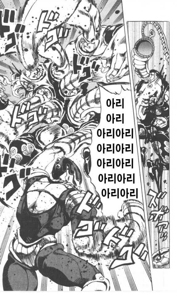 젠레스) 관통력은 집어 던지고 번개의 사도로 거듭난 그레이스(???)_11.jpg