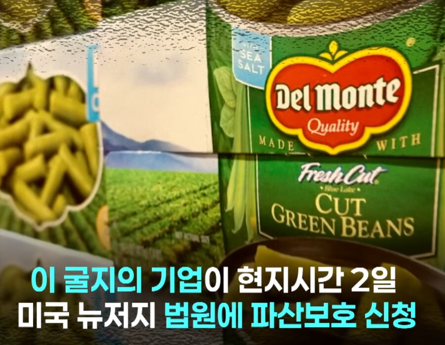 미국 델몬트 푸즈 근황.jpg_1.png