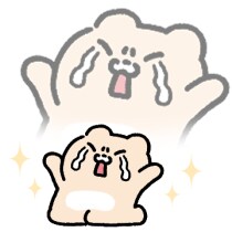 사이트 작아서 차단도 못함_1.png
