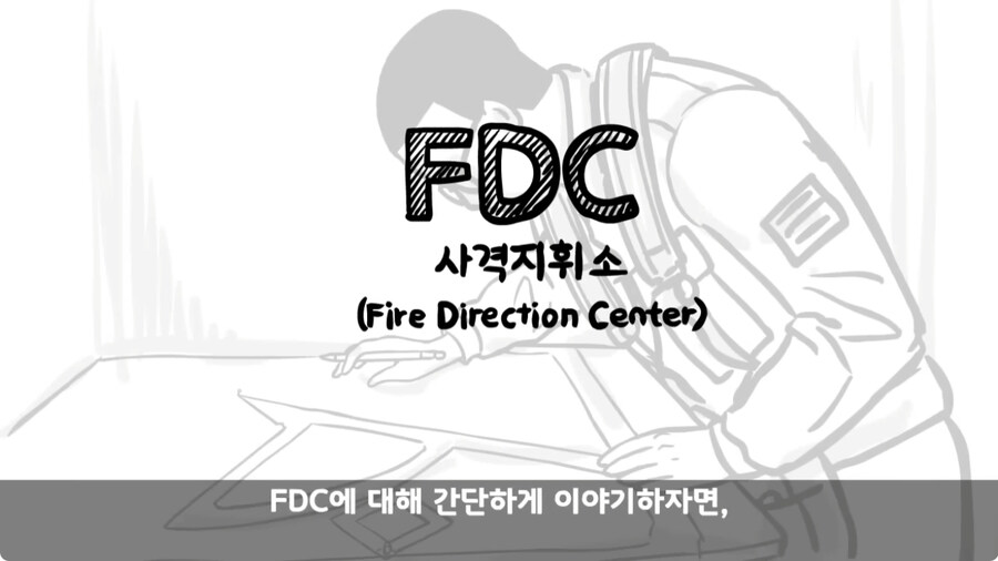 군 생활 X같이 한 폐급 병장 전역하는 날 벌어진 일.jpg_40.jpg