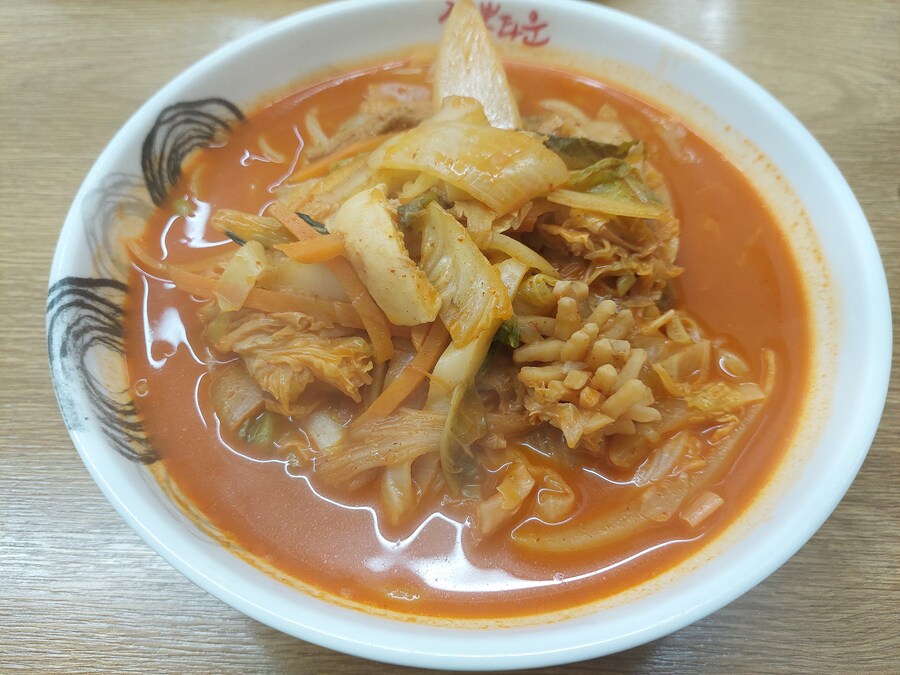 결국 중국집 왔다_1.jpg