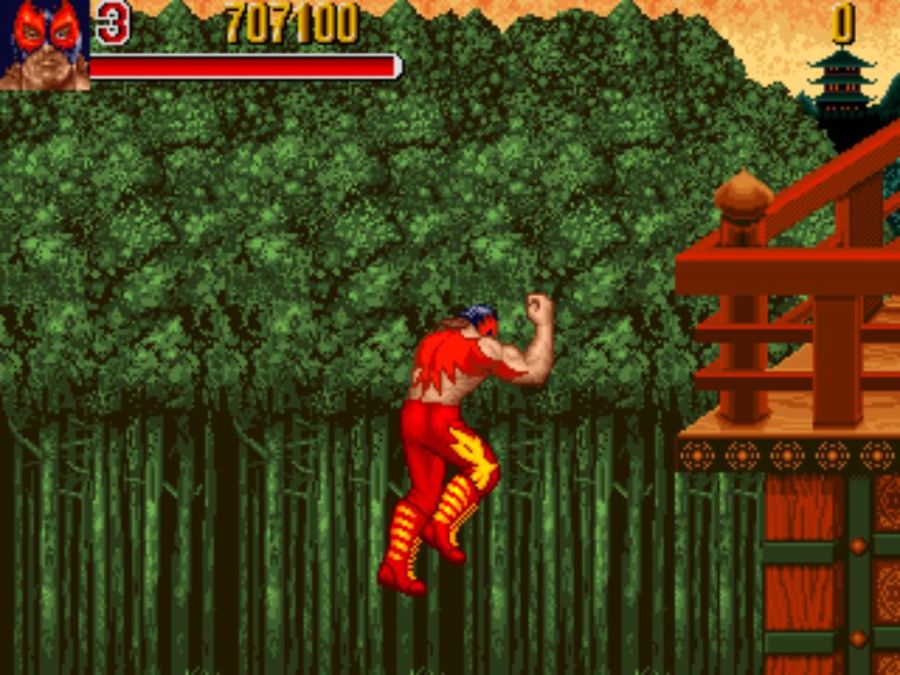 KNUCKLE BASH_3.jpg