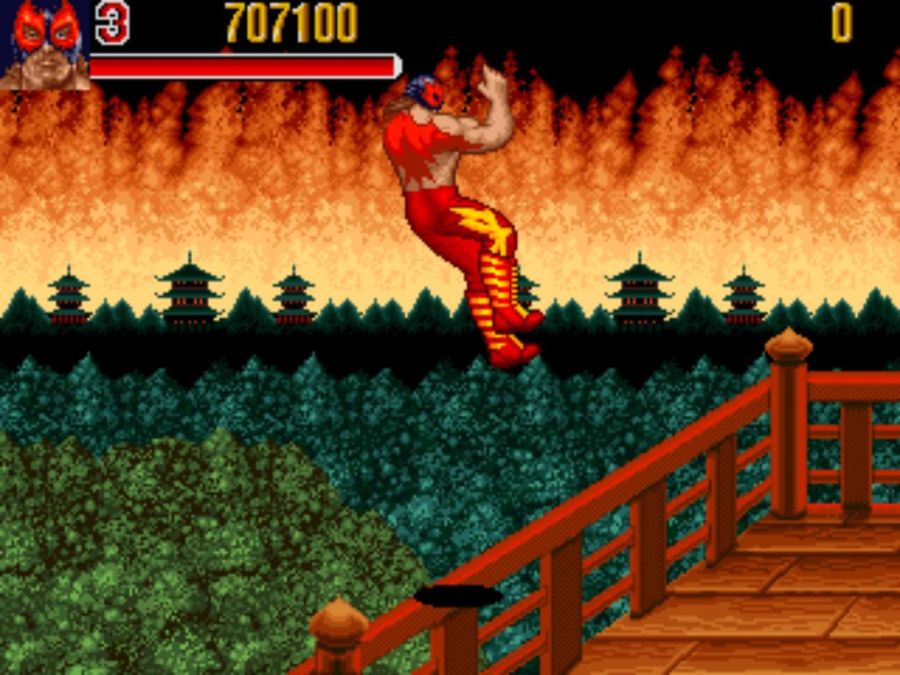 KNUCKLE BASH_4.jpg
