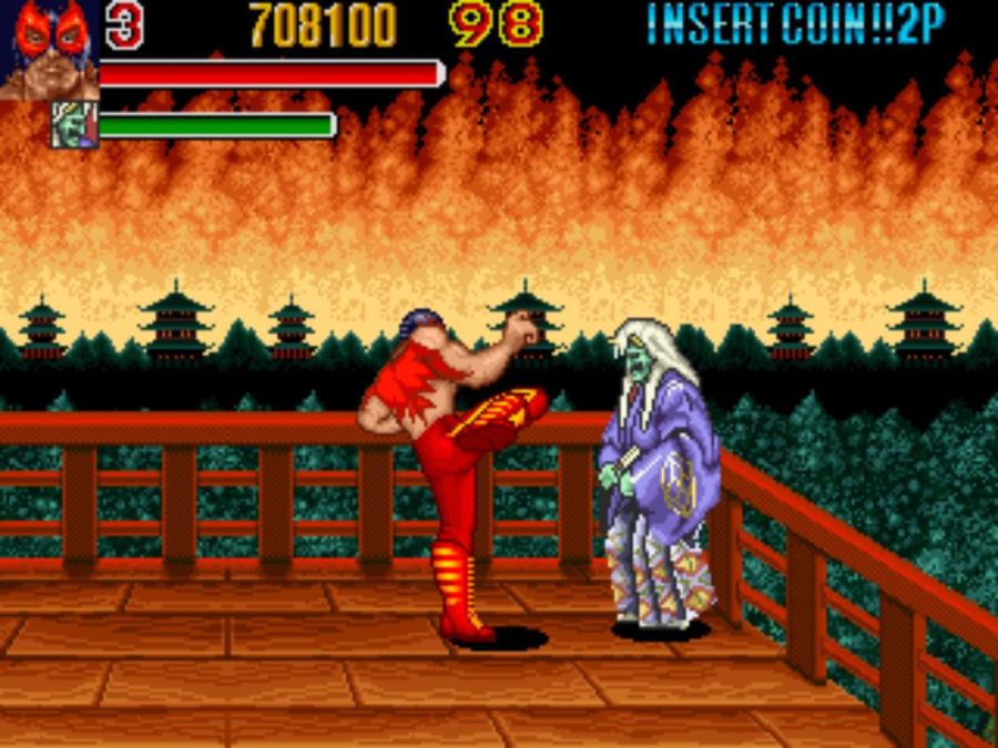 KNUCKLE BASH_5.jpg