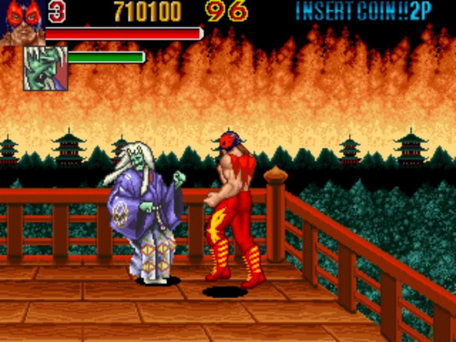 KNUCKLE BASH_6.jpg