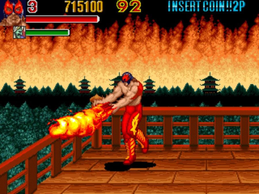 KNUCKLE BASH_8.jpg