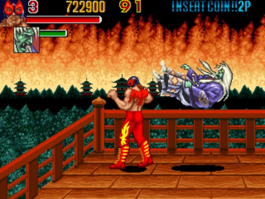 KNUCKLE BASH_9.jpg