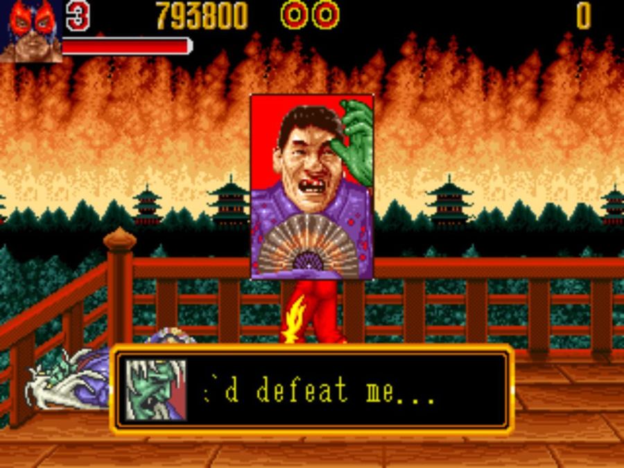 KNUCKLE BASH_10.jpg