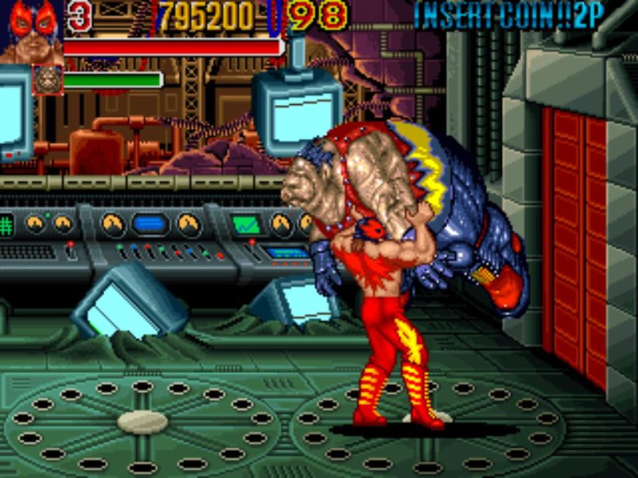 KNUCKLE BASH_13.jpg