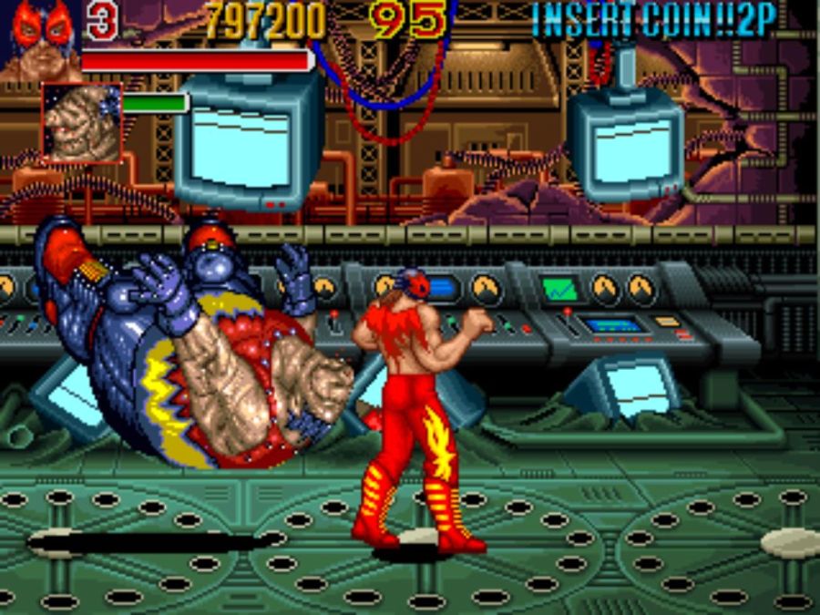 KNUCKLE BASH_15.jpg