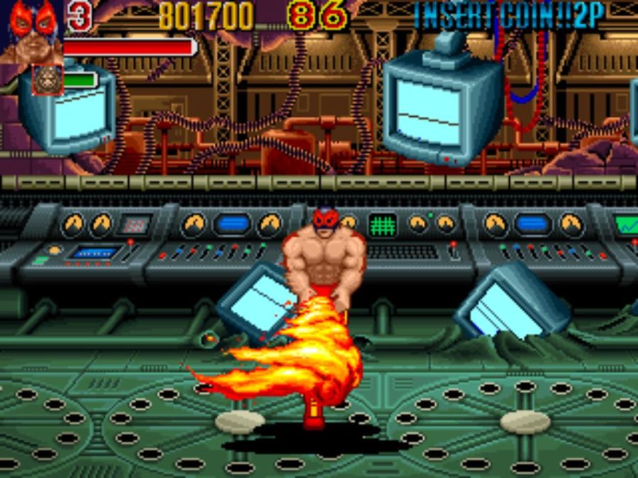 KNUCKLE BASH_17.jpg