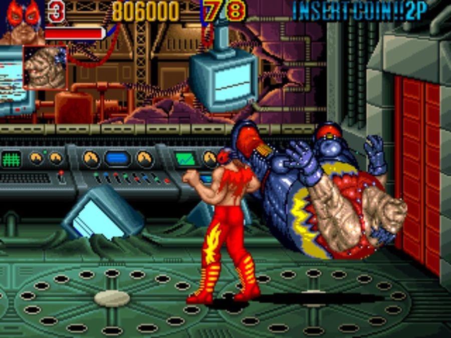 KNUCKLE BASH_18.jpg