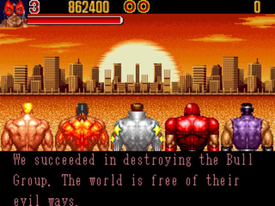 KNUCKLE BASH_20.jpg