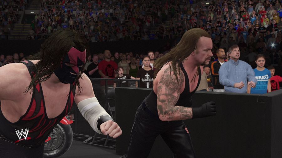 WWE 2K16_1.jpg